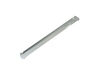 223456-2-S-GE-WB02T10022        -HEAT SHIELD