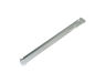 223456-3-S-GE-WB02T10022        -HEAT SHIELD