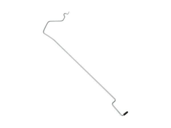223459-1-M-GE-WB02T10025        -Range Rod Support