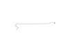 223459-2-S-GE-WB02T10025        -Range Rod Support