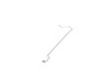 223459-3-S-GE-WB02T10025        -Range Rod Support