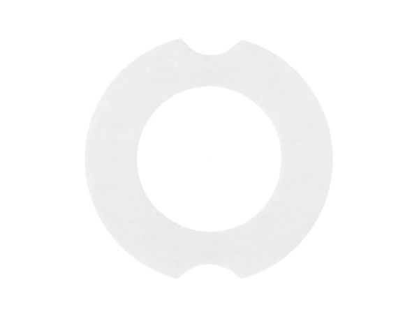 223461-1-M-GE-WB02T10027        -Range Gasket Oven Light