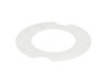 223461-3-S-GE-WB02T10027        -Range Gasket Oven Light