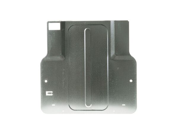 223462-1-M-GE-WB02T10028        -SIDE INSULATION RETAINER
