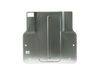 SIDE INSULATION RETAINER – Part Number: WB02T10028