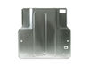 223462-2-S-GE-WB02T10028        -SIDE INSULATION RETAINER