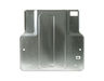 223462-3-S-GE-WB02T10028        -SIDE INSULATION RETAINER