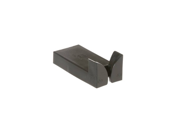 223465-1-M-GE-WB02T10031        -SUPPORT DRAWER REAR