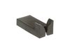 223465-2-S-GE-WB02T10031        -SUPPORT DRAWER REAR