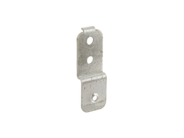 223467-1-M-GE-WB02T10033        -BRACKET SUPT TRIM