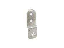 BRACKET SUPT TRIM – Part Number: WB02T10033