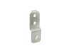 BRACKET SUPT TRIM – Part Number: WB02T10033