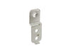 223467-2-S-GE-WB02T10033        -BRACKET SUPT TRIM