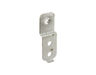 223467-3-S-GE-WB02T10033        -BRACKET SUPT TRIM