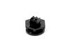 223468-2-S-GE-WB02T10034        -SIDE PANEL SUPPORT