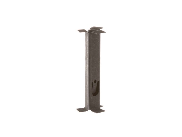 223469-1-M-GE-WB02T10035        -Oven Door Spacer