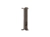 Oven Door Spacer – Part Number: WB02T10035