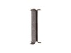223469-2-S-GE-WB02T10035        -Oven Door Spacer