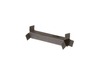 223469-3-S-GE-WB02T10035        -Oven Door Spacer