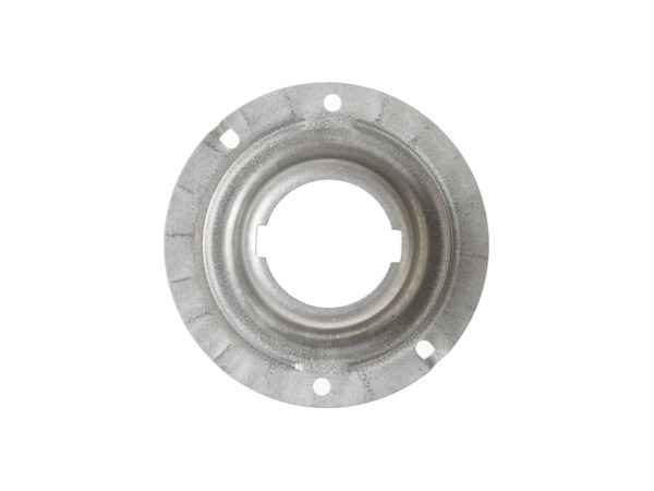 223471-1-M-GE-WB02T10037        -Range Light Cup