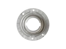 Range Light Cup – Part Number: WB02T10037