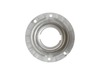 Range Light Cup – Part Number: WB02T10037