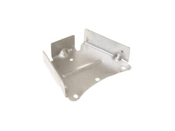 223472-1-M-GE-WB02T10041        -RADIANT ELEMENT BRACKET