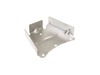 RADIANT ELEMENT BRACKET – Part Number: WB02T10041