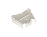 223472-3-S-GE-WB02T10041        -RADIANT ELEMENT BRACKET
