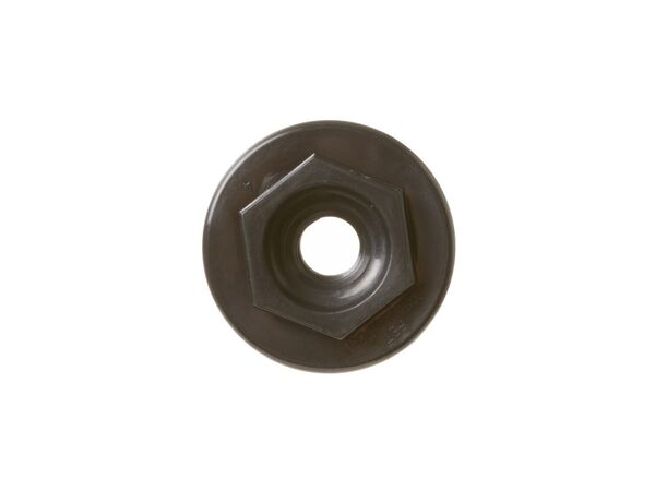 223475-1-M-GE-WB02T10046        -CRYSTAL RETAINER