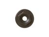 CRYSTAL RETAINER – Part Number: WB02T10046