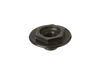223475-2-S-GE-WB02T10046        -CRYSTAL RETAINER