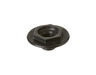 223475-3-S-GE-WB02T10046        -CRYSTAL RETAINER