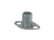 CRYSTAL MOUNT – Part Number: WB02T10047