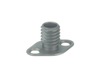 223476-2-S-GE-WB02T10047        -CRYSTAL MOUNT