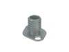 223476-3-S-GE-WB02T10047        -CRYSTAL MOUNT