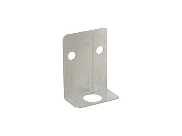 223484-1-M-GE-WB02T10058        -BRACKET HOT LIGHT