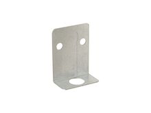 BRACKET HOT LIGHT – Part Number: WB02T10058