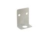 BRACKET HOT LIGHT – Part Number: WB02T10058