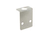 223484-2-S-GE-WB02T10058        -BRACKET HOT LIGHT