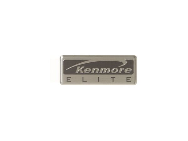 223485-1-M-GE-WB02T10059        -ELITE BADGE