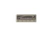 ELITE BADGE – Part Number: WB02T10059