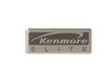 223485-2-S-GE-WB02T10059        -ELITE BADGE