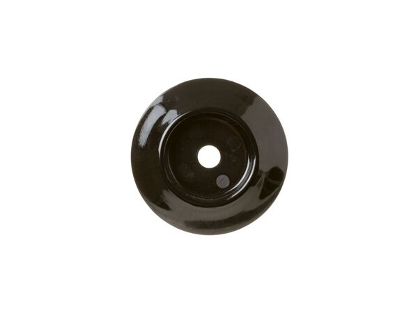 223487-1-M-GE-WB02T10065        - SPACER Door HANDLE