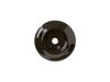 SPACER Door HANDLE – Part Number: WB02T10065