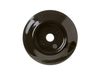 223487-2-S-GE-WB02T10065        - SPACER Door HANDLE