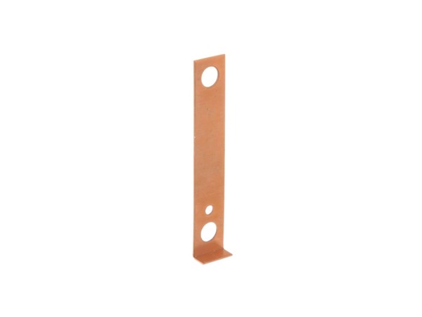 223488-1-M-GE-WB02T10067        -GROUND STRAP