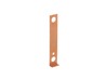 GROUND STRAP – Part Number: WB02T10067