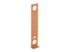 223488-2-S-GE-WB02T10067        -GROUND STRAP