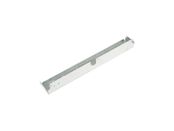 223503-1-M-GE-WB02T10085        -"BRACKET INF SWITCH (30"